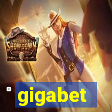 gigabet - casino games